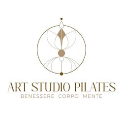 Art Studio Pilates, Caserta orari di apertura