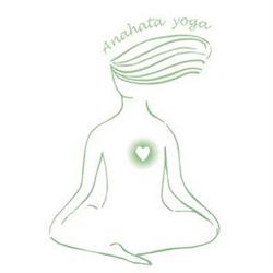 Anahata Yoga Studio, Chieri orari di apertura
