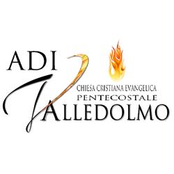 Chiesa Cristiana Evangelica A.D.I., Valledolmo orari di apertura