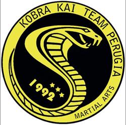Kobra Kai - Muay Thai Gym Perugia, orari di apertura