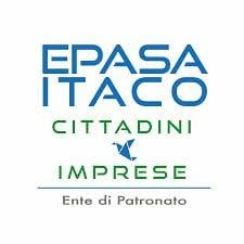Patronato Epasa - Itaco cittadini e imprese, Trapani orari di apertura
