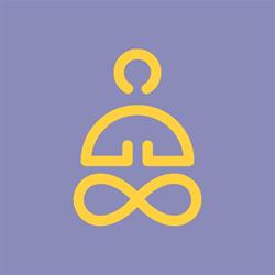 Pilates Yoga Lab di Alessia - Villa Carcina, orari di apertura