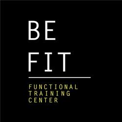 Be Fit, Alba Adriatica orari di apertura