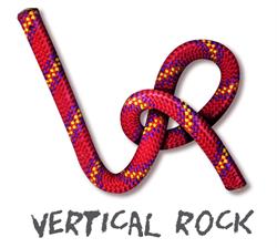 La Turna-Bar Ristoro Vertical Rock, Settimo Vittone orari di apertura