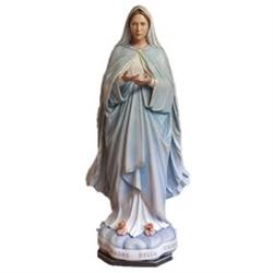 Parrocchia "Maria Madre della Chiesa", Catanzaro orari di apertura