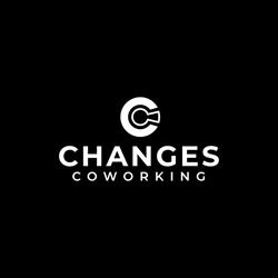 Changes Coworking Palermo - Uffici a noleggio e sale eventi, orari di apertura