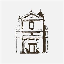 Chiesa di Sant'Antonio Abate, Palestrina orari di apertura