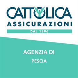 CATTOLICA, Pescia orari di apertura