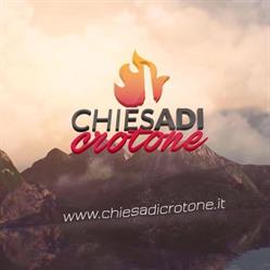 Chiesa Cristiana Evangelica ADI di Crotone, orari di apertura