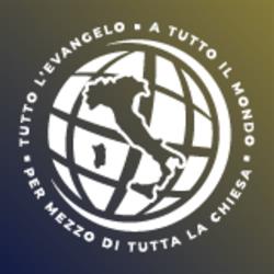 Chiesa Unita Pentecostale Internazionale di Bari, orari di apertura