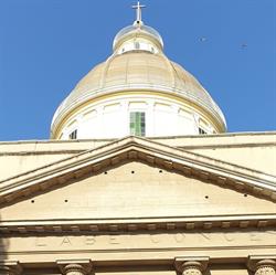 Parrocchia Santuario Immacolata, Barletta orari di apertura