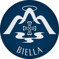 Koinonia Giovanni Battista - Oasi di Biella, Sordevolo orari di apertura