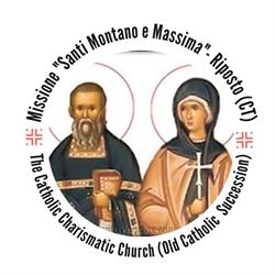 Parrocchia Cattolica Carismatica S.Montano Sacerdote e S. Massima sua sposa, Riposto orari di apertura