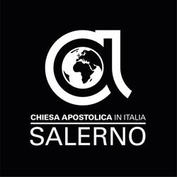 Chiesa Apostolica in Italia - Chiesa Evangelica, Salerno orari di apertura