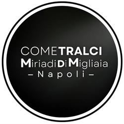 Come Tralci Napoli Chiesa Evangelica Pentecostale, orari di apertura