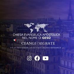 CEANGI SEGRATE, Novegro orari di apertura