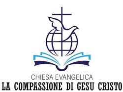 Chiesa Evangelica La compassione di Gesù Cristo, Torino orari di apertura