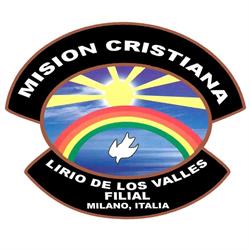 Iglesia Cristiana - Lirio de los valles, Milano orari di apertura