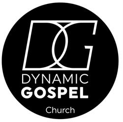 Dynamic Gospel Church (Chiesa Evangelica), Lecce orari di apertura