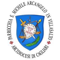 Parrocchia San Michele Arcangelo, Villasalto orari di apertura
