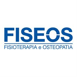 Studio FISEOS del Dott. FALEO - FISIOTERAPISTA e OSTEOPATA per la COLONNA VERTEBRALE, Busnago orari di apertura