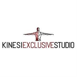 Kinesi Exclusive Studio - Personal Trainer Olbia - Costa Smeralda - Sardegna, orari di apertura