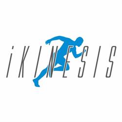 ASD iKINESIS - studio personal trainer, Riccione orari di apertura
