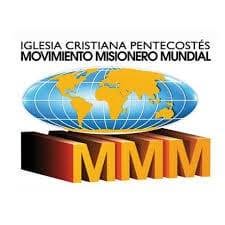 Movimento Missionario Mondiale, Como orari di apertura