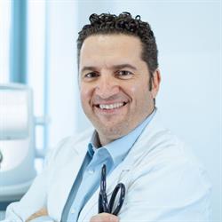 Dr. med. univ. Garoscio Ivo Privatpraxis - studio medico privato, Bolzano orari di apertura