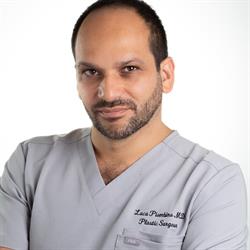 Dr Luca Piombino - Chirurgo Plastico, Ricostruttivo ed Estetico, Milano orari di apertura