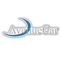 AvenueCar Srl, Monza orari di apertura