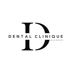 ID Dental Clinique, Civitanova Marche orari di apertura