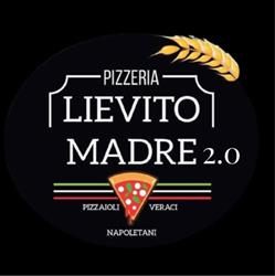Lievitomadre2.0, Giugliano in Campania orari di apertura