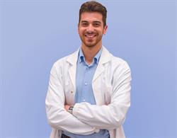 Dott. Pier Claudio Diciolla, Fisioterapista OMPT, Mola di Bari orari di apertura