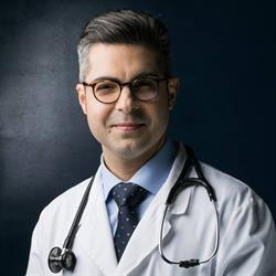 Dott. Alessandro Armaro, Cardiochirurgo, Trecastagni orari di apertura