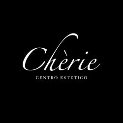 Annarita Romano Chèrie, Grottaglie orari di apertura