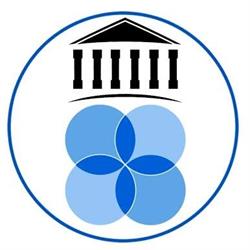 Psicologia Psicoterapia Funzionale, Agrigento orari di apertura