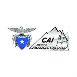 CAI Sezione Palazzolo sull'Oglio, orari di apertura