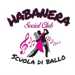 Habanera social club, Ravenna orari di apertura