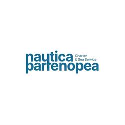 Nautica Partenopea srl, Napoli orari di apertura