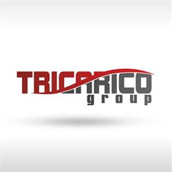 Tricarico Group Srl, Torremaggiore orari di apertura