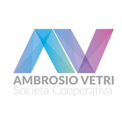 Ambrosio Vetri Soc. Coop., Battipaglia orari di apertura
