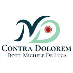 Dott. Michele De Luca, Scafati orari di apertura