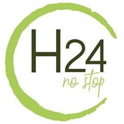 Shop no Stop H24, Giovinazzo orari di apertura