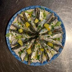 Ortigia Fish Bar, Siracusa orari di apertura