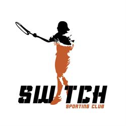 A.s.d. Switch Sporting Club, Castellana Grotte orari di apertura