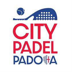 City Padel Padova, orari di apertura