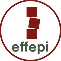 Effepi Group, Aversa orari di apertura