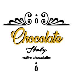 Chocolate, Aversa orari di apertura