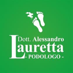 CENTRO PER LA CURA DEL PIEDE LAURETTA, Gela orari di apertura